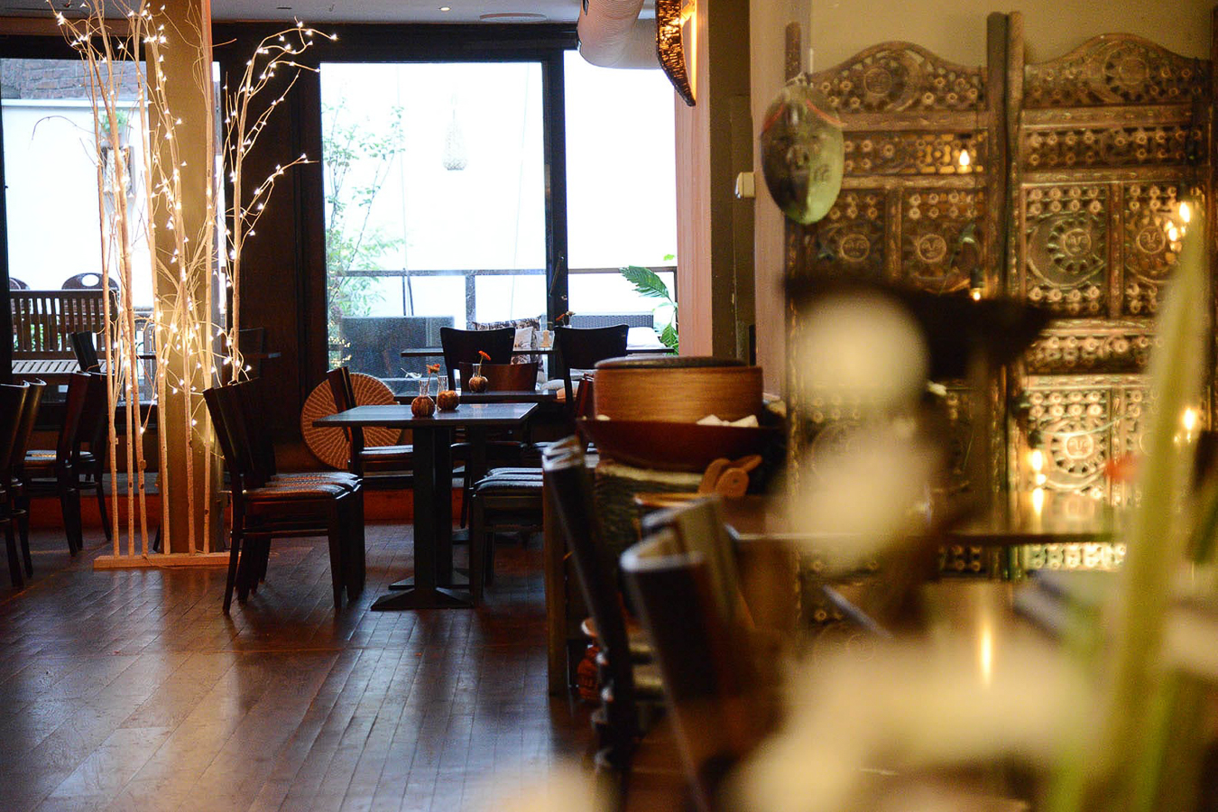 injera_restaurant_koeln_-4