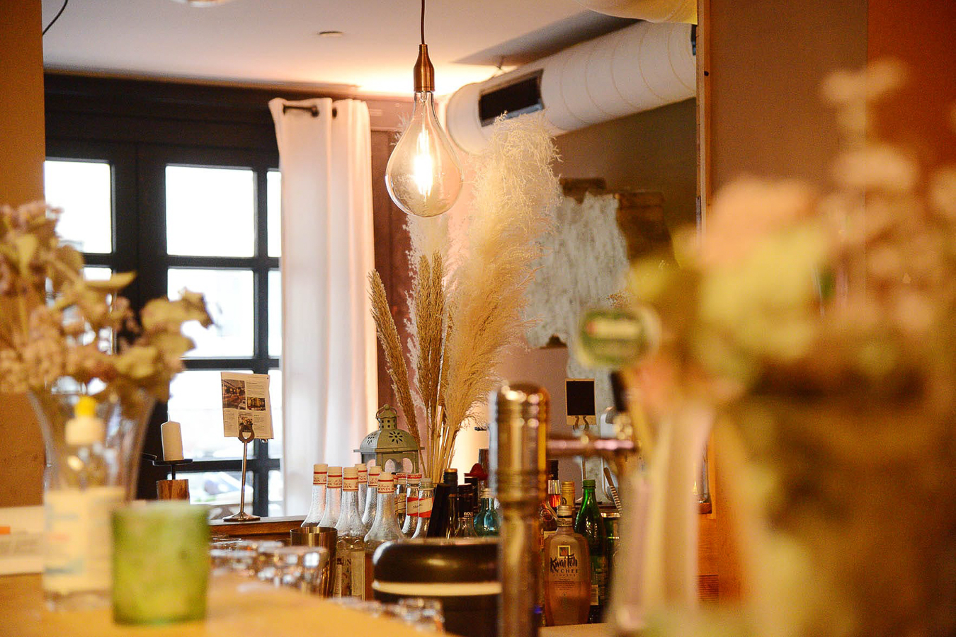 injera_restaurant_koeln_-5